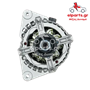 Δυναμό Bosch A0697S 124225021