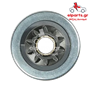 Μίζα Valeo SD3059S 