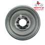 Μίζα Valeo SD3059S 