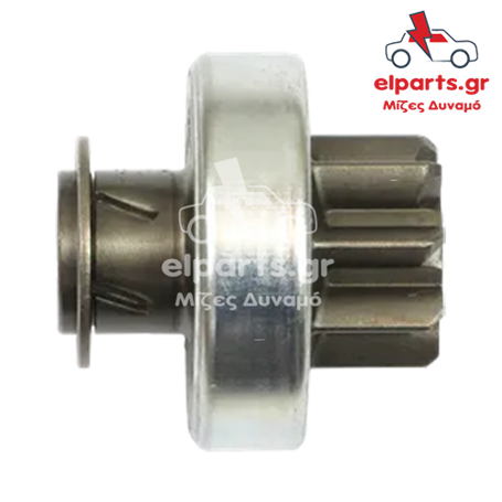 Μίζα Valeo SD3061 