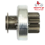 Μίζα Valeo SD3061 