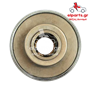 Μίζα Valeo SD3061 