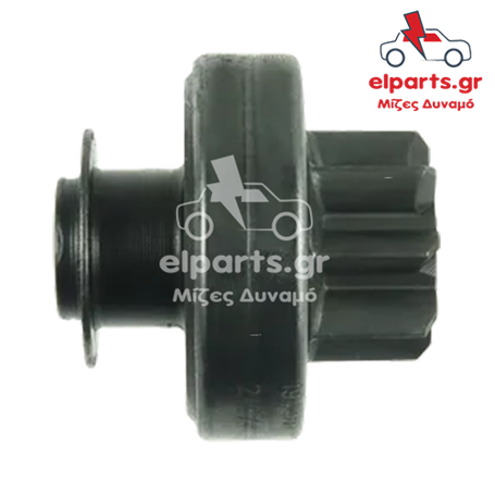 Μίζα Valeo SD3061(VALEO) 