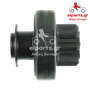 Μίζα Valeo SD3061(VALEO) 