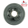 Μίζα Valeo SD3061(VALEO) 