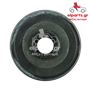 Μίζα Valeo SD3061(VALEO) 