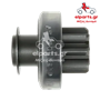 Μίζα Valeo SD3061P 