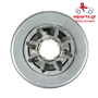 Μίζα Valeo SD3061P 