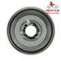 Μίζα Valeo SD3061P 