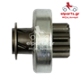 Μίζα Valeo SD3062 