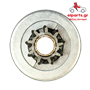 Μίζα Valeo SD3062 