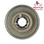 Μίζα Valeo SD3062 