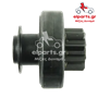 Μίζα Valeo SD3062(VALEO) 