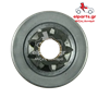 Μίζα Valeo SD3062(VALEO) 