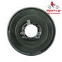Μίζα Valeo SD3062(VALEO) 