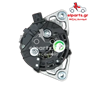 Δυναμό Bosch A0697S 124225021
