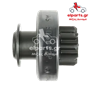 Μίζα Valeo SD3062P 