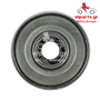 Μίζα Valeo SD3062P 