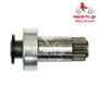 Μίζα Valeo SD3063 