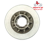 Μίζα Valeo SD3063 