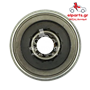 Μίζα Valeo SD3063 