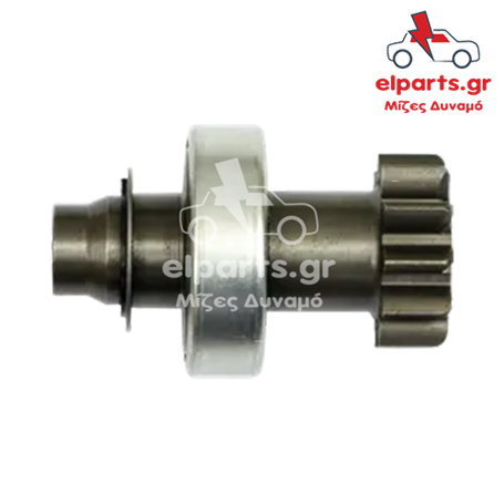 Μίζα Valeo SD3064 