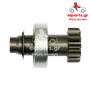 Μίζα Valeo SD3064 