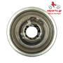 Μίζα Valeo SD3064 