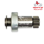 Μίζα Valeo SD3065 