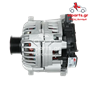 Δυναμό Bosch A0697S 124225021