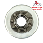 Μίζα Valeo SD3065 
