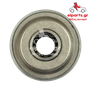 Μίζα Valeo SD3065 