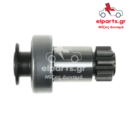 Μίζα Valeo SD3065(VALEO) 