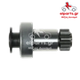Μίζα Valeo SD3065(VALEO) 