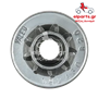 Μίζα Valeo SD3065(VALEO) 