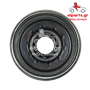Μίζα Valeo SD3065(VALEO) 