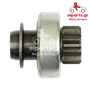 Μίζα Valeo SD3066 