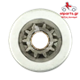 Μίζα Valeo SD3066 