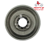 Μίζα Valeo SD3066 