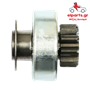 Μίζα Valeo SD3067 