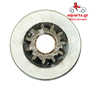 Μίζα Valeo SD3067 