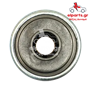 Μίζα Valeo SD3067 