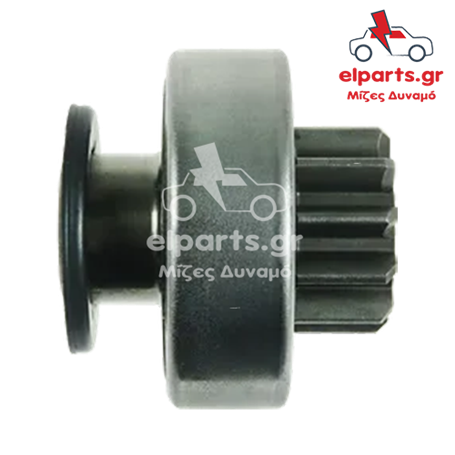 Μίζα Valeo SD3067(VALEO) 