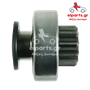 Μίζα Valeo SD3067(VALEO) 