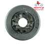 Μίζα Valeo SD3067(VALEO) 