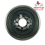 Μίζα Valeo SD3067(VALEO) 