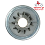 Μίζα Valeo SD3067P 