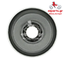 Μίζα Valeo SD3067P 