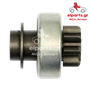 Μίζα Valeo SD3069 