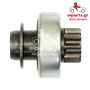 Μίζα Valeo SD3071 